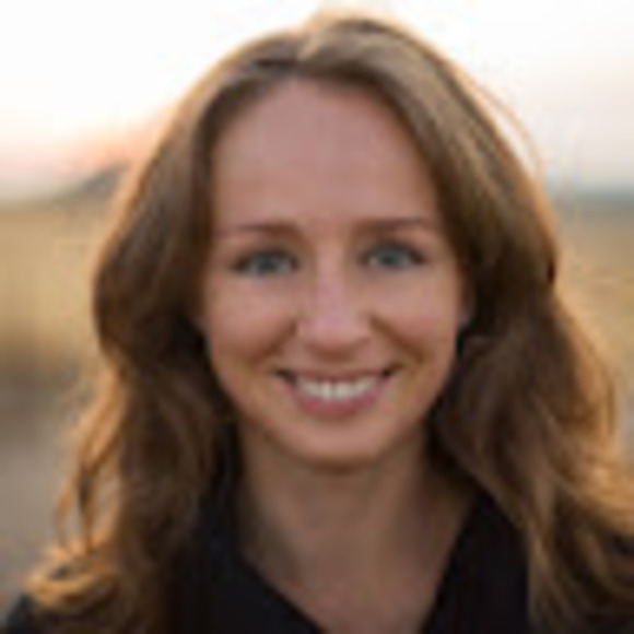 Meet your Posher, Roxana - Picture 1 of 1